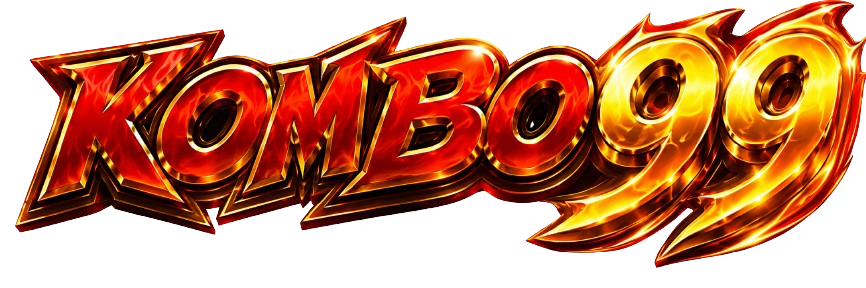 LOGO KOMBO99